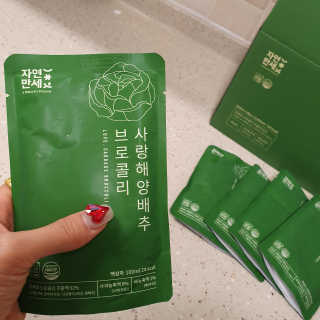 미민님이 올린 리뷰 사진 2