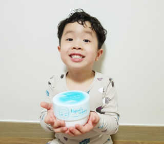 하쿠나님이 올린 리뷰 사진 1