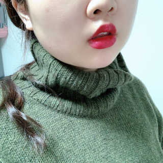 률님이 올린 리뷰 사진 3