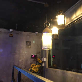 Danny님이 올린 리뷰 사진 4