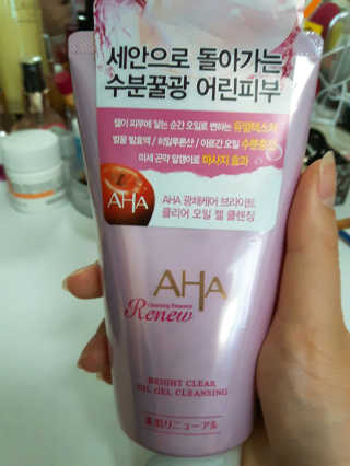 솔아님이 올린 리뷰 사진 2