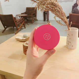 오오티유 45도 앵글 선코트 (with OOTU 앱) — 4.33점을 준 리뷰어가 2017년 11월 올린 사용 사진