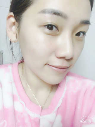 GaHyunKim님이 올린 리뷰 사진 2