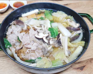 밤양갱님이 올린 리뷰 사진 2