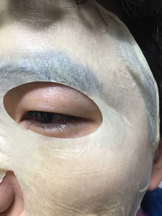 JisukSeong님이 올린 리뷰 사진 4