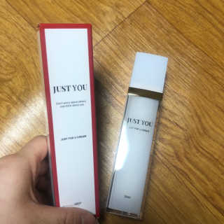 김승연님이 올린 리뷰 사진 1