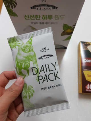 쪼코85님이 올린 리뷰 사진 2