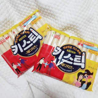 빛나는맘님이 올린 리뷰 사진 1