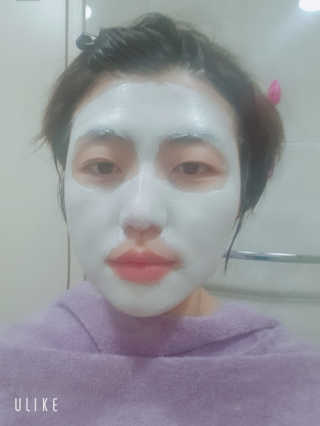 alice님이 올린 리뷰 사진 1