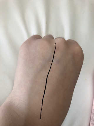 위울라이님이 올린 리뷰 사진 4