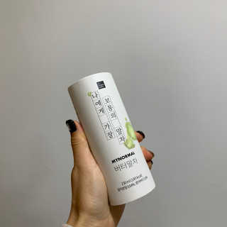 데이바이미님이 올린 리뷰 사진 3