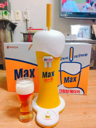심지연님이 올린 리뷰 사진 1
