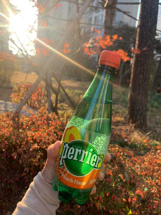 이은님이 올린 리뷰 사진 2