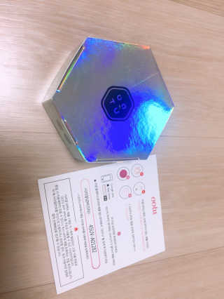 유지은님이 올린 리뷰 사진 1