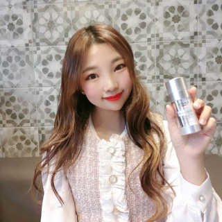 에일린님이 올린 리뷰 사진 1