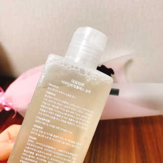 써니님이 올린 리뷰 사진 4