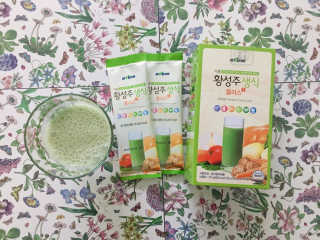 허니맘님이 올린 리뷰 사진 1