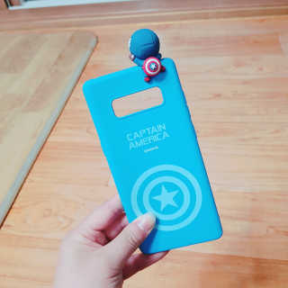 뚜디니님이 올린 리뷰 사진 2