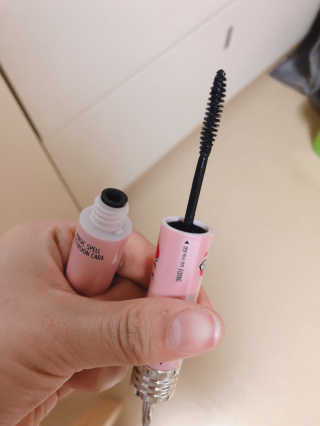 권소연님이 올린 리뷰 사진 4