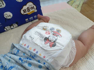 탱이맘님이 올린 리뷰 사진 2