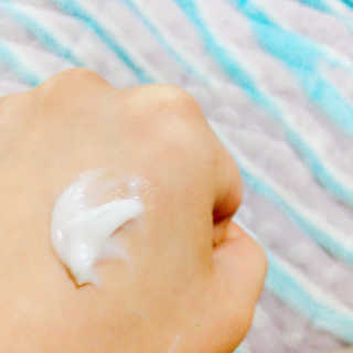 야마꼬님이 올린 리뷰 사진 3