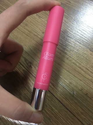 허다은님이 올린 리뷰 사진 2