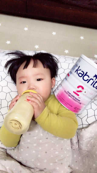 박주희님이 올린 리뷰 사진 3