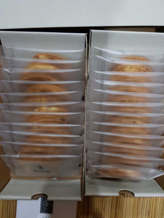 탱크돌콩님이 올린 리뷰 사진 1