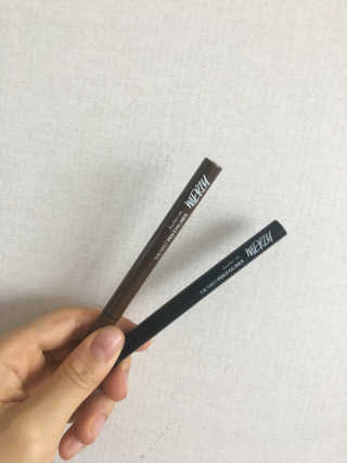 ReginaYoon님이 올린 리뷰 사진 2