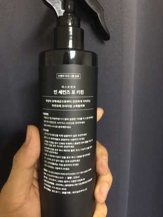 로운파파님이 올린 리뷰 사진 3