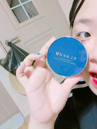 옹대님이 올린 리뷰 사진 1