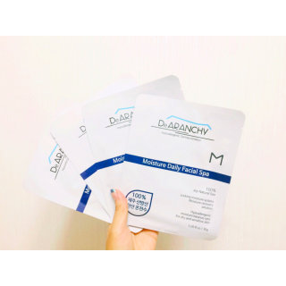 SEZI님이 올린 리뷰 사진 1