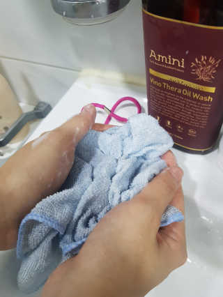 곰오리님이 올린 리뷰 사진 2