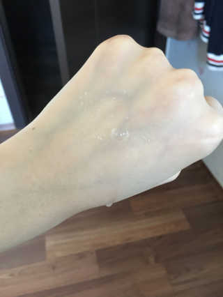 히뚭님이 올린 리뷰 사진 4