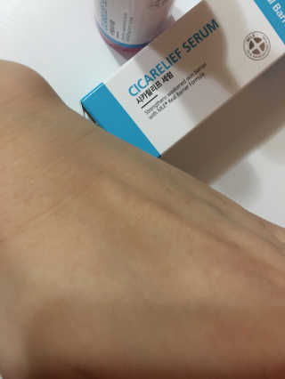 큐트호빵님이 올린 리뷰 사진 1