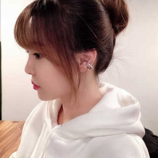 04mini04님이 올린 리뷰 사진 3