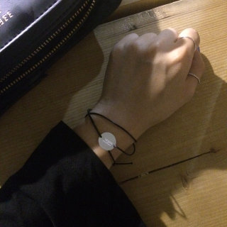 미서니님이 올린 리뷰 사진 1