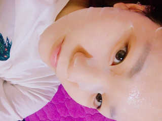 임수현님이 올린 리뷰 사진 2