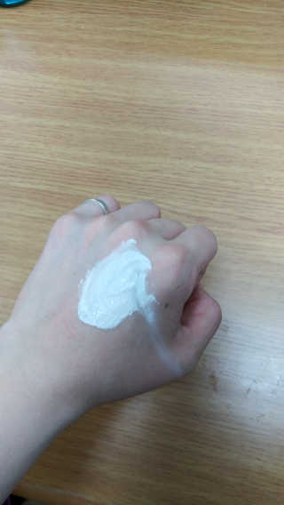 horangrang님이 올린 리뷰 사진 2