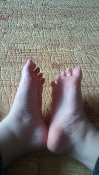 JoyAriaKoo님이 올린 리뷰 사진 4