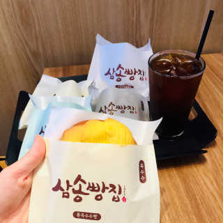 초긍정으로님이 올린 리뷰 사진 1