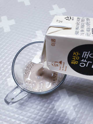 SunheeKim님이 올린 리뷰 사진 4