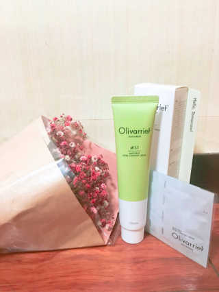지희님이 올린 리뷰 사진 1