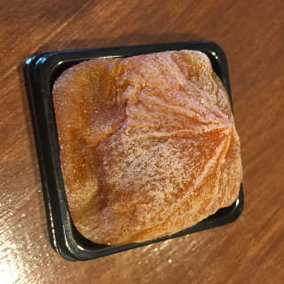 julaa님이 올린 리뷰 사진 3