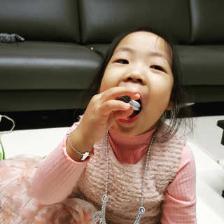 럭셔리맘님이 올린 리뷰 사진 3