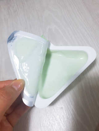 yumegom님이 올린 리뷰 사진 3