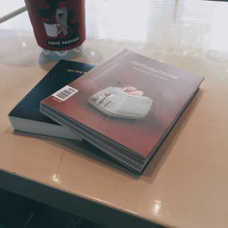 ideal님이 올린 리뷰 사진 1
