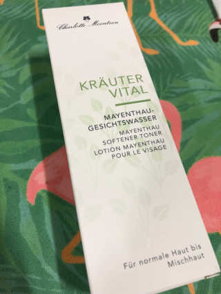 eva님이 올린 리뷰 사진 1
