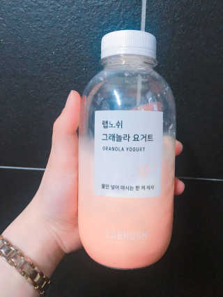 wendy님이 올린 리뷰 사진 2