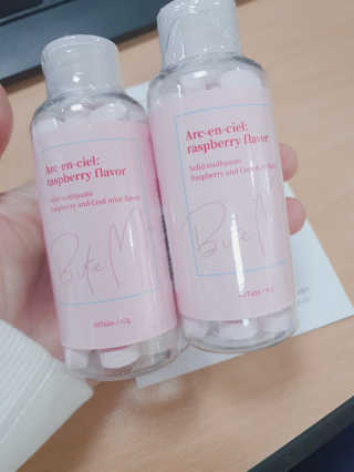 햄지루사님이 올린 리뷰 사진 1